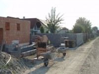 /album/garage-2-3-juli-2010/p7024474-fileminimizer-jpg/